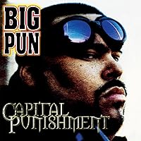 Big Pun - Yeeeah Baby - Amazon.com Music