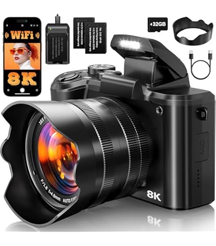 ◆極美品＆スマホ転送◆ニコン クールピクス L320 Amazon.com : Nikon Coolpix L320 16.1MP Digital Camera with 26x