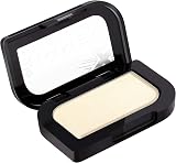 Rimmel London Magnif'Eyes Mono Eyeshadow Q-Jump 3.5G Intense Luminous Finish view 2