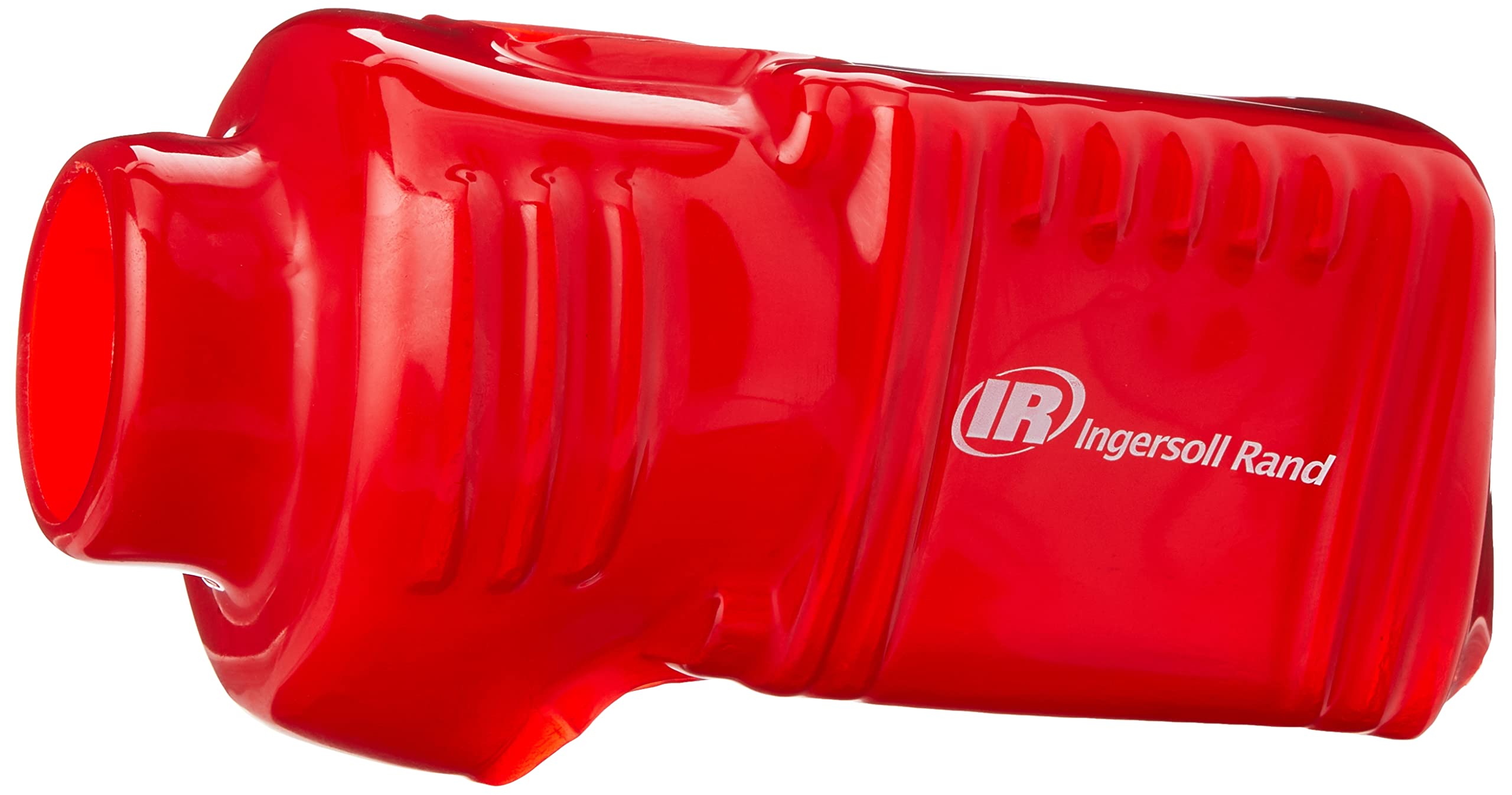 Ingersoll Rand Tool Cover 295-BOOT, Storage Small, Tool Bag Empty as an Organiser and as Protection and Storage for Your Tools.