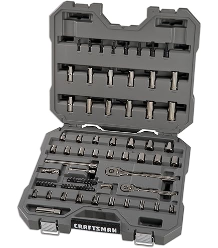 OZWNRT ブーファン　BoophamneMan TheCaudexMan OZWNRT ブーファン BoophamneMan TheCaudexMan Innomed Bent