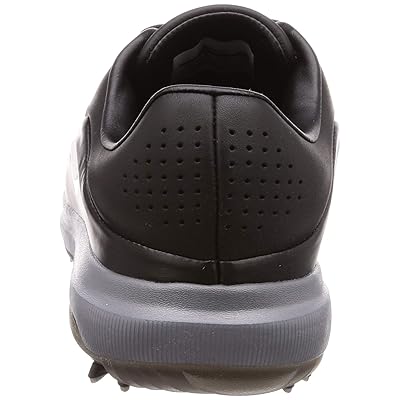 nike air zoom precision