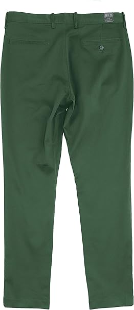 j crew 770 stretch chino