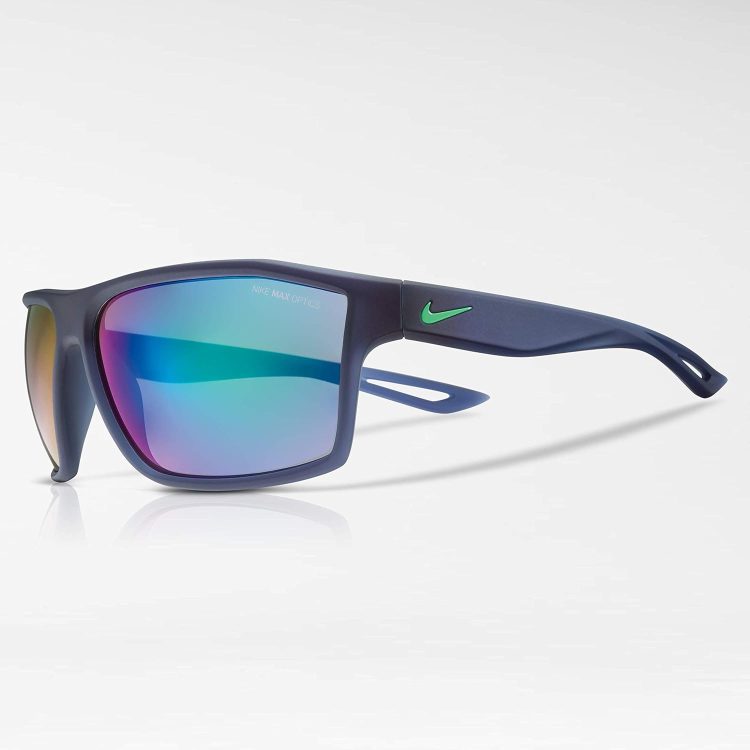 nike flywheel sunglasses