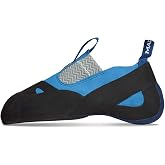 Mad Rock Remora High Volume Climbing Shoe - Blue/Black/Gray 11 | Remora HV Climbing Shoe