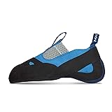 Mad Rock Remora High Volume Climbing Shoe