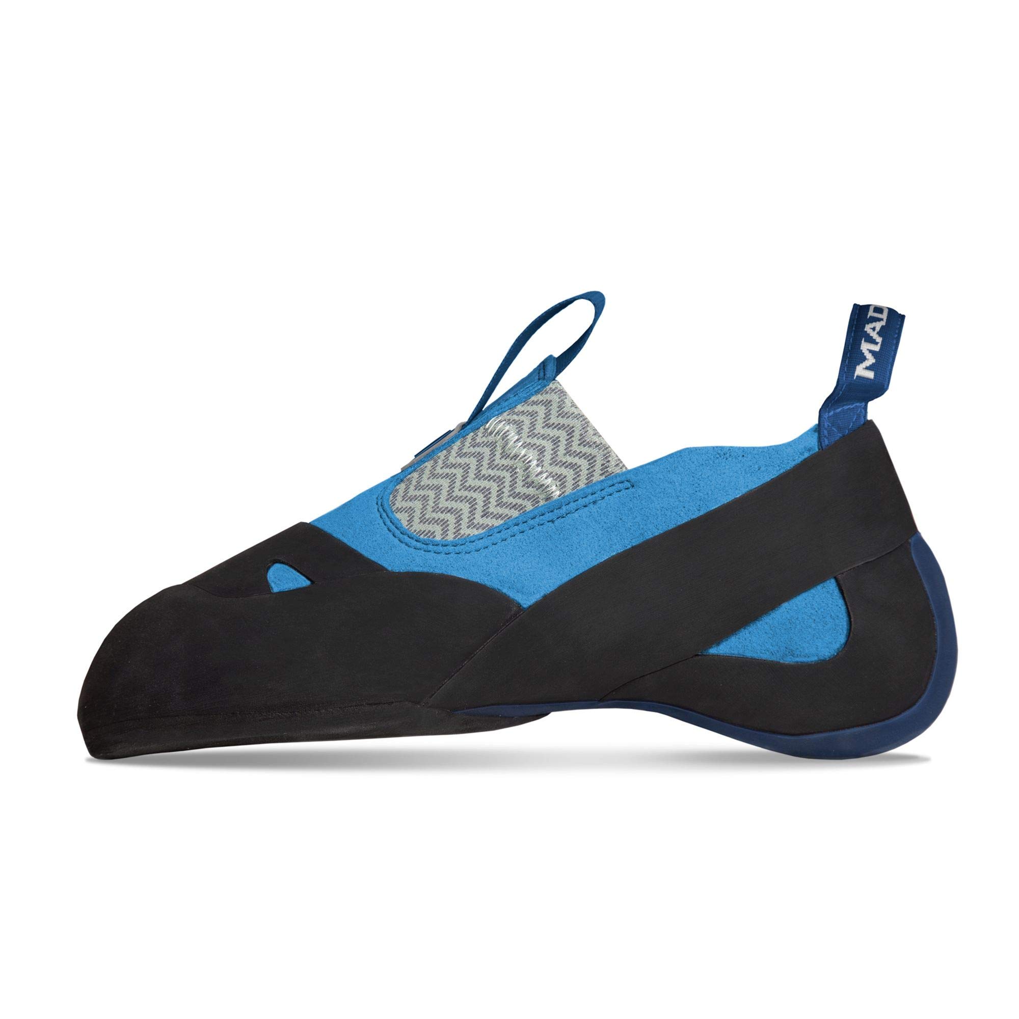 Mad Rock Remora High Volume Climbing Shoe