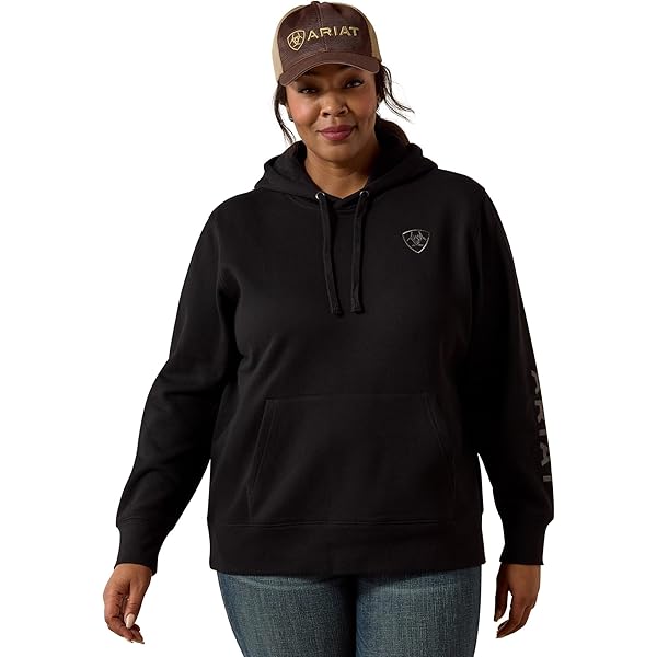 adidas Buzo con Gorro de Felpa Select Foundation | Sports Ecuador