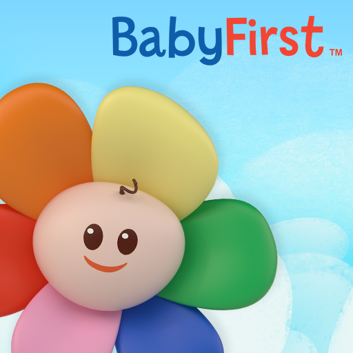 49 best ideas for coloring Baby First