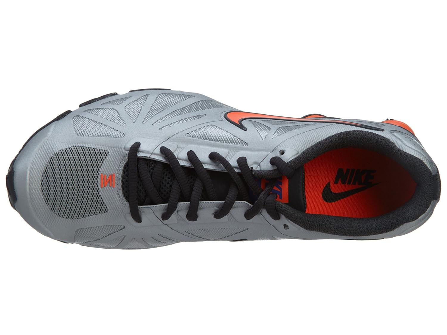 nike shox turbo 14 mens
