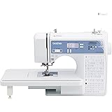 Amazon.com: Brother PC-210 PRW Limited Edition Project