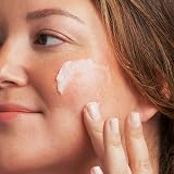 NeoStrata Restore Bionic Face Cream 12 PHA 1.4oz 40g Dry Sensitive Skin view 7