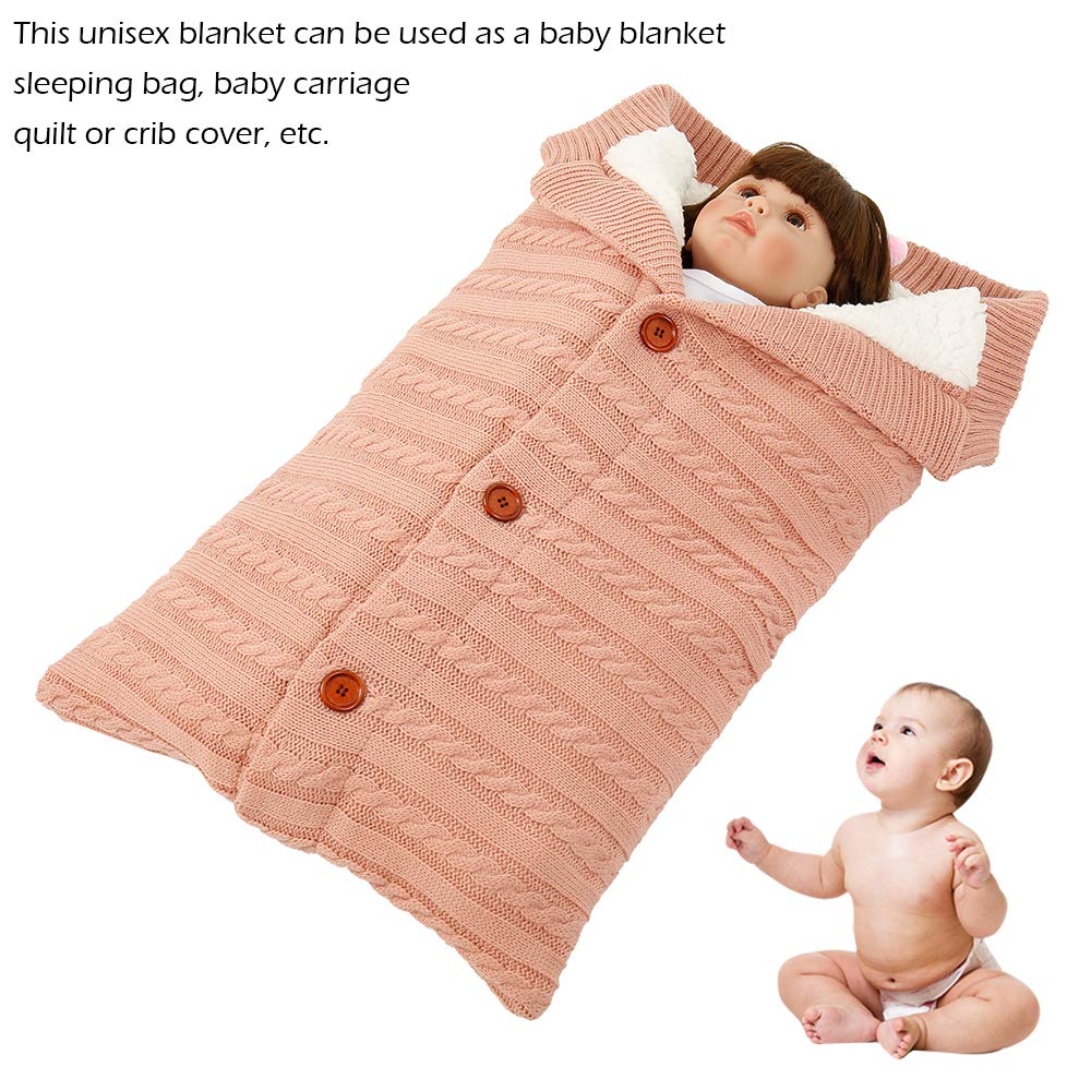 warm baby swaddles