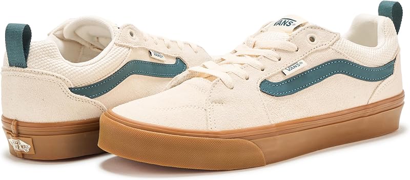 Filmore, Creme Clássico de Goma