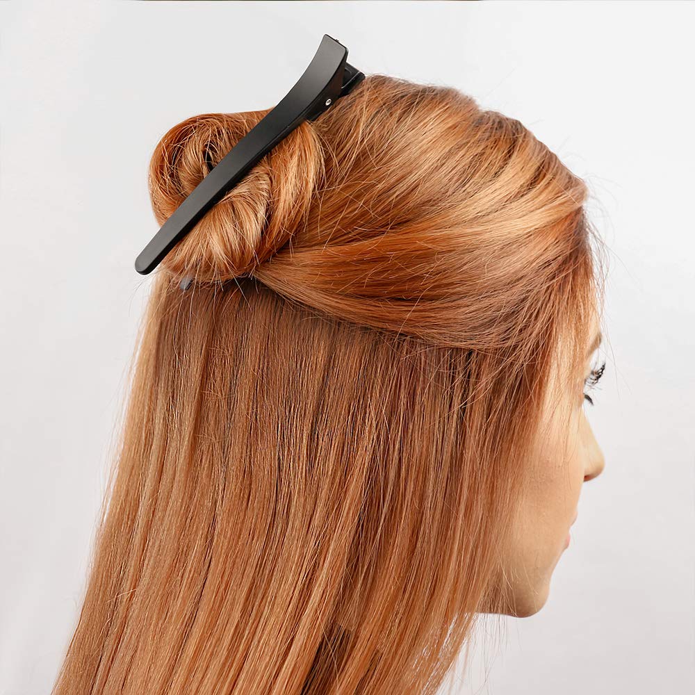 Revlon 1875W Infrared Hair Dryer for Faster Drying And Maximum Shine: Beauty