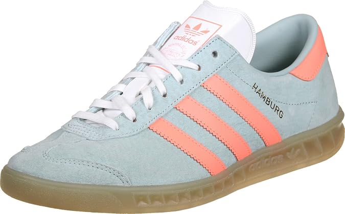 adidas hamburg salmon