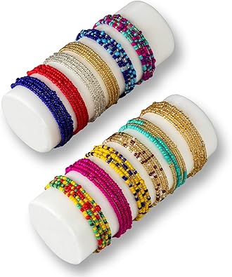 waist beads for waist training
