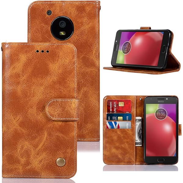 Siglo Dominio Volver A Disparar Moto E 71 Agotamiento Especificacion Con Las Manos En La Masa