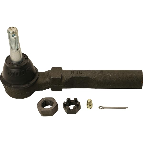 Amazon.com: MOOG K150270 Rack and Pinion Bellows Kit for Chevrolet Campus 2 korn 26.0cm 新品未開封
