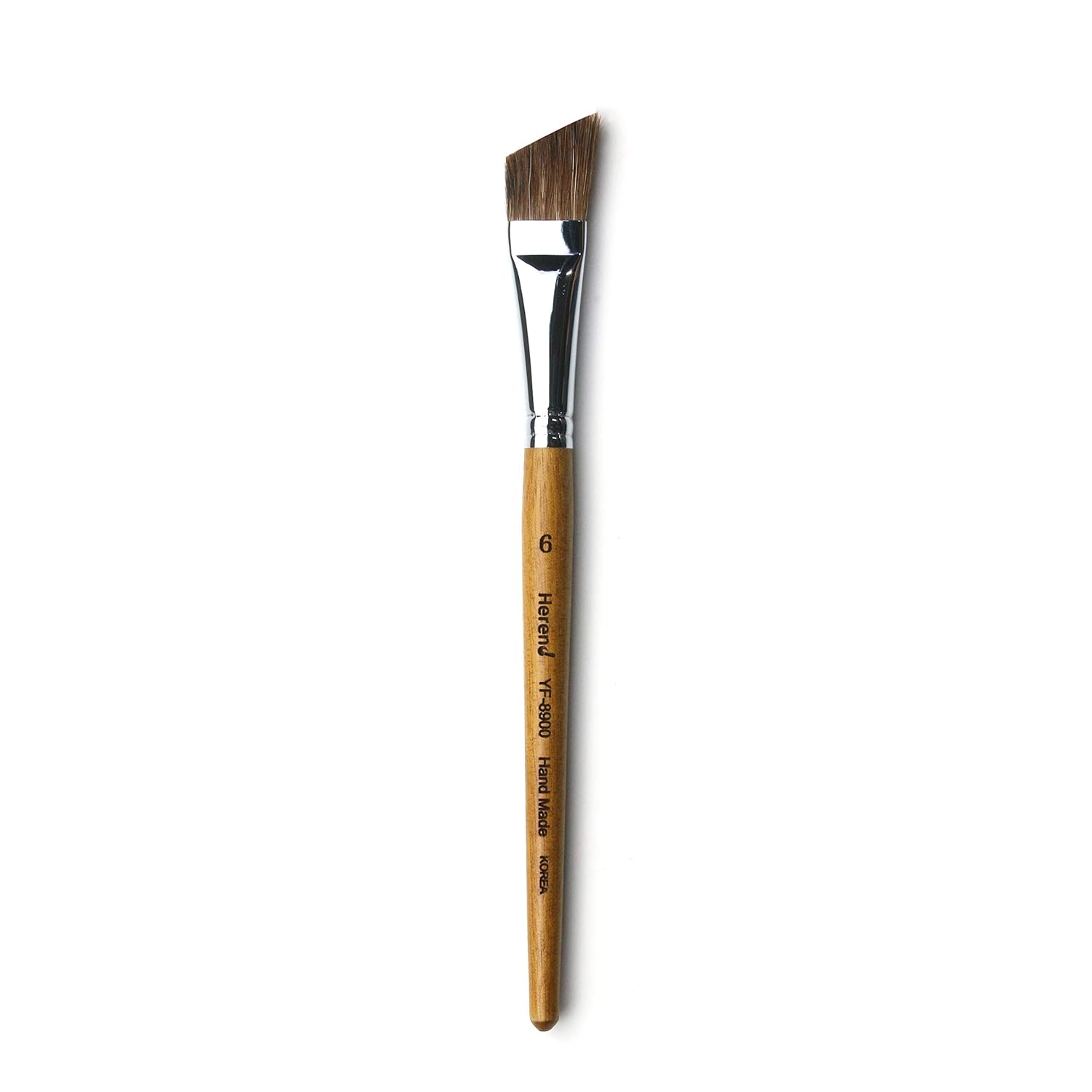 Paint Brush No