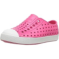 Native Shoes - Jefferson, Kids Shoe