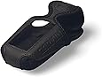 Garmin eTrex Carrying Case