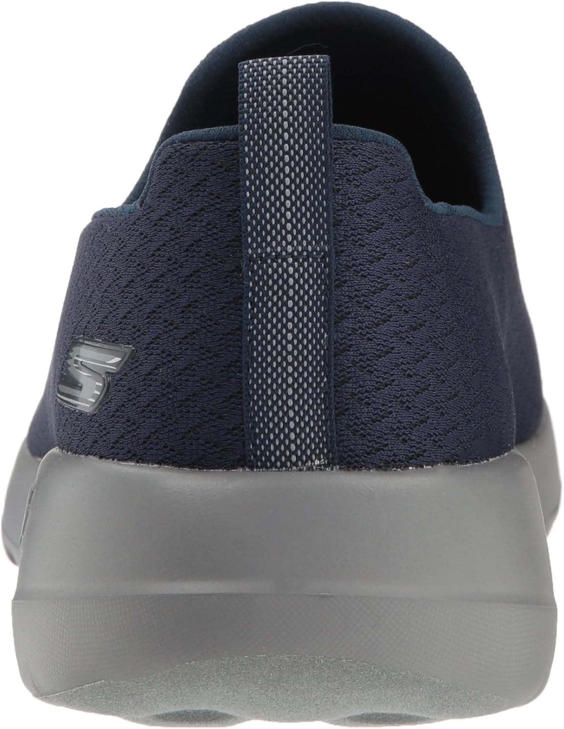 skechers go walk max rejoice