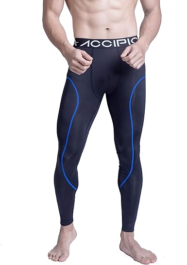 cool workout leggings