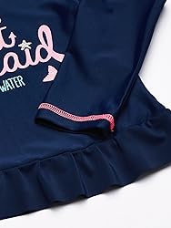 Simple Joys by Carter's Toddler Girls 2-piece