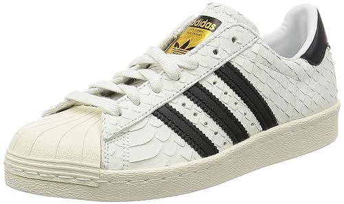 adidas superstar serpiente