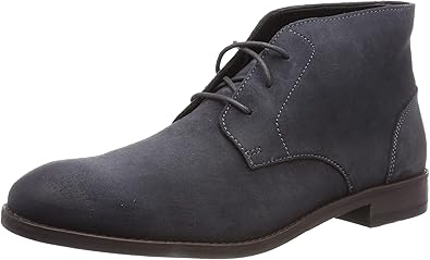 amazon clarks shoes