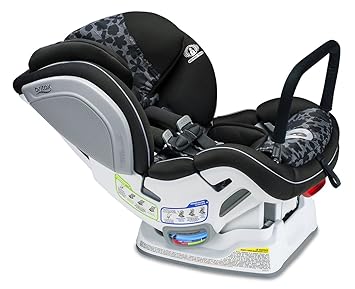 britax advocate clicktight sale