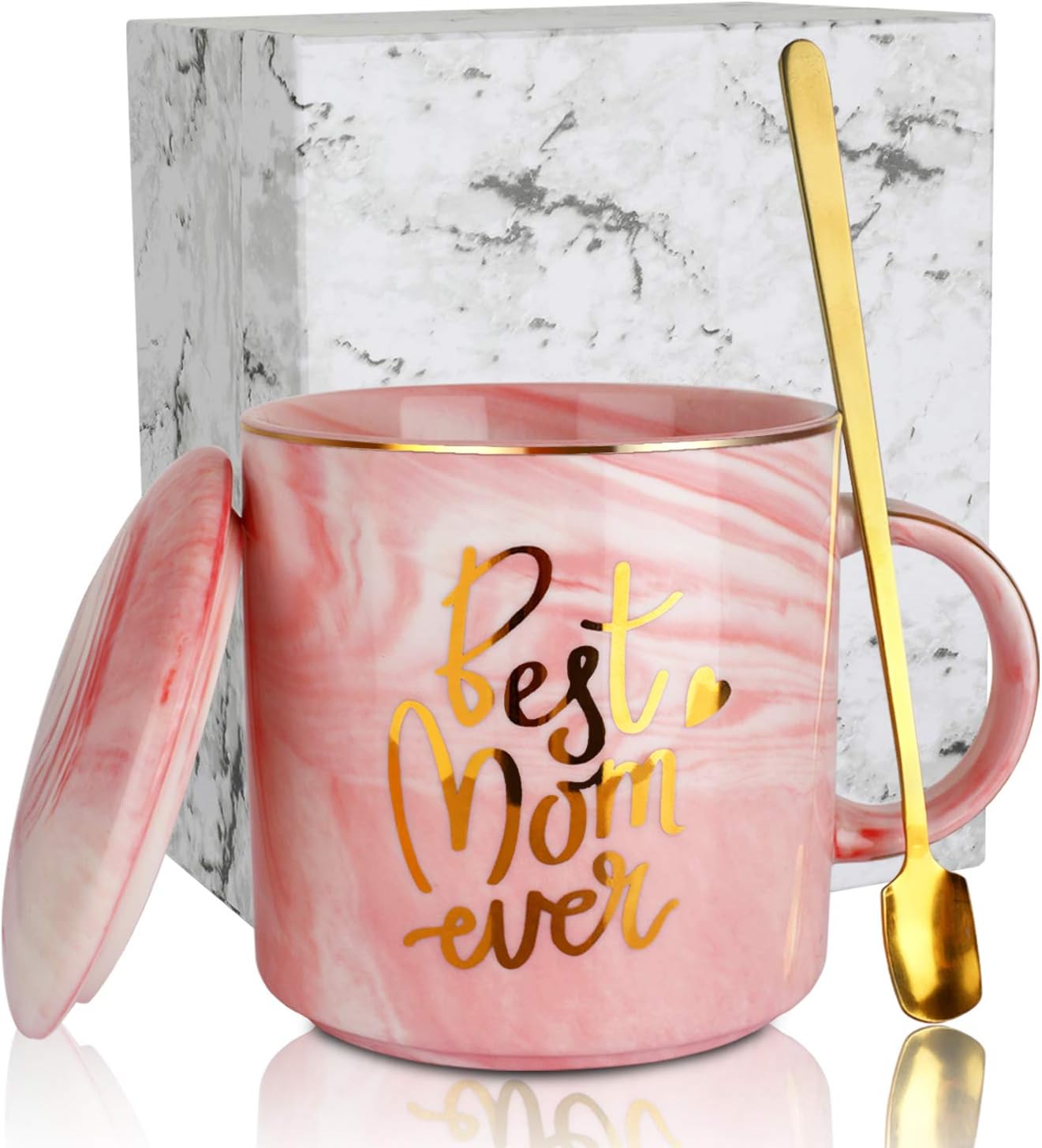 amazon mother birthday gifts