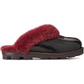 UGG Women's Coquette Crinkle