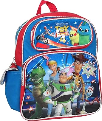 Toy story 4 book bag Clearance