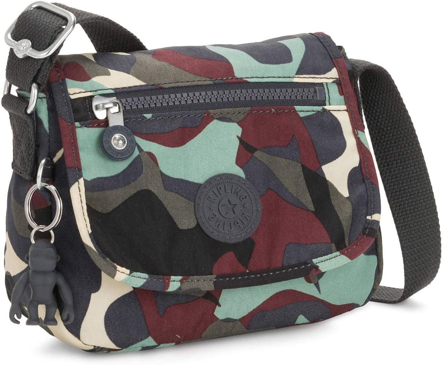 tenis kipling promoção