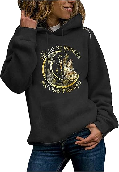 hooded casual shirts