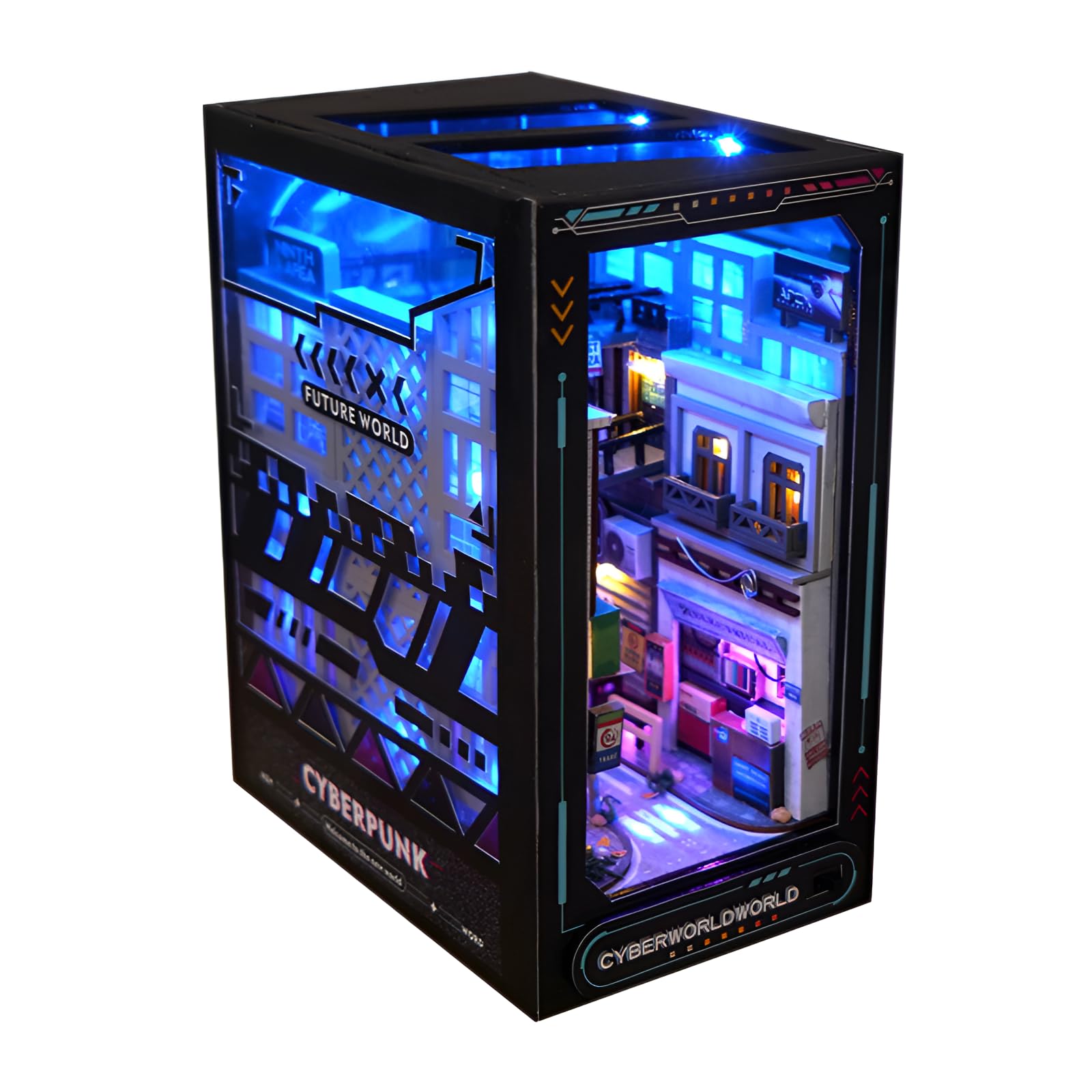 きせかえ人形・ハウスの商品画像