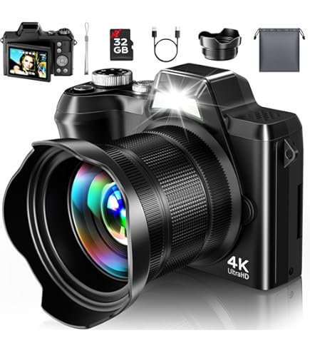 Amazon.com : Nikon COOLPIX P7800 12.2 MP Digital Camera with 7.1x