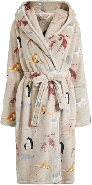 brown bridesmaid dresses