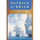 The Commodore (Vol. Book 17) (Aubrey/Maturin Novels)