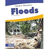 Floods (Severe Weather)
