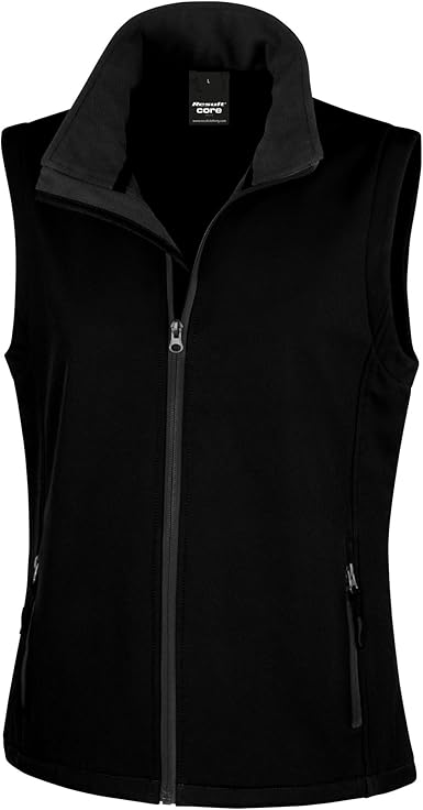amazon ladies body warmers