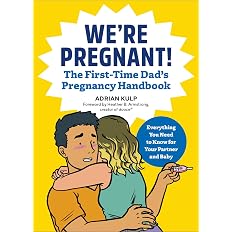Birth Vibes: Stories and Strategies for an Empowered Birth - View 7