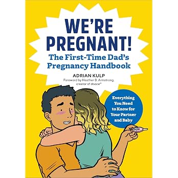 Birth Vibes: Stories and Strategies for an Empowered Birth - View 8