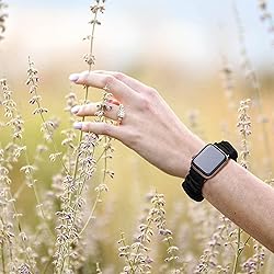 Lamshaw Compatible for Withings Smartwatch