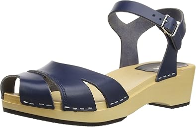 swedish hasbeens suzanne debutant