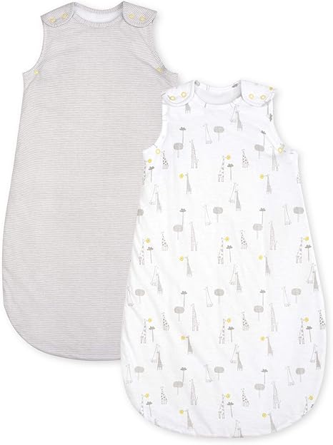 baby's dream furniture dresser changing table