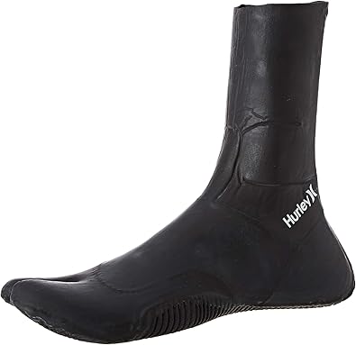 hurley boots