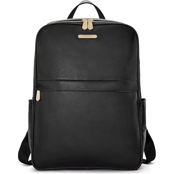 bmo mini backpack New! Pre-order: Loungefly Adventure Time BMO Poses Mini Backpack Exclusive   Only available at Hot Topic Buy      https://lfyn.ws/8eqs